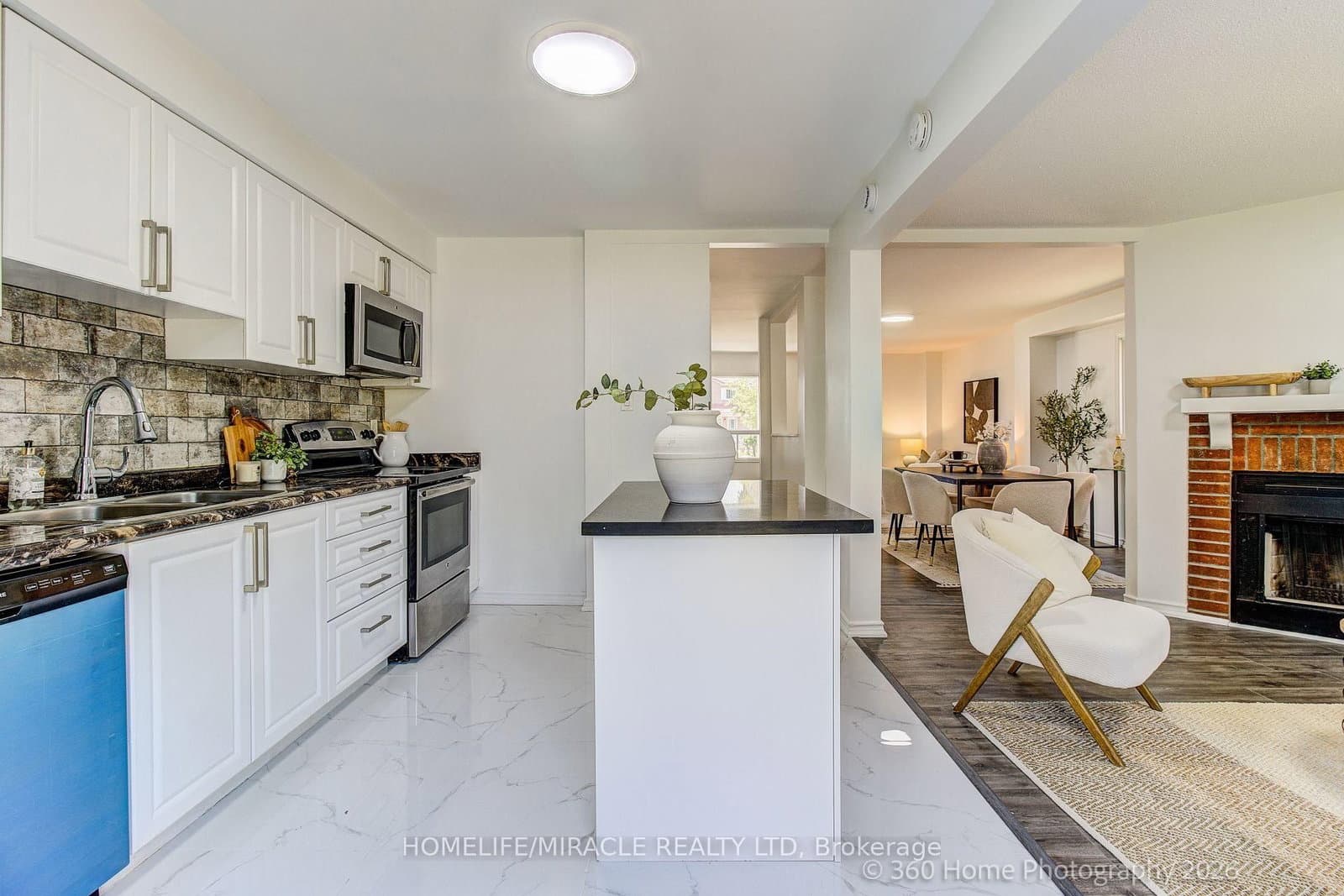 25 Chalmers Crescent thumbnail 9
