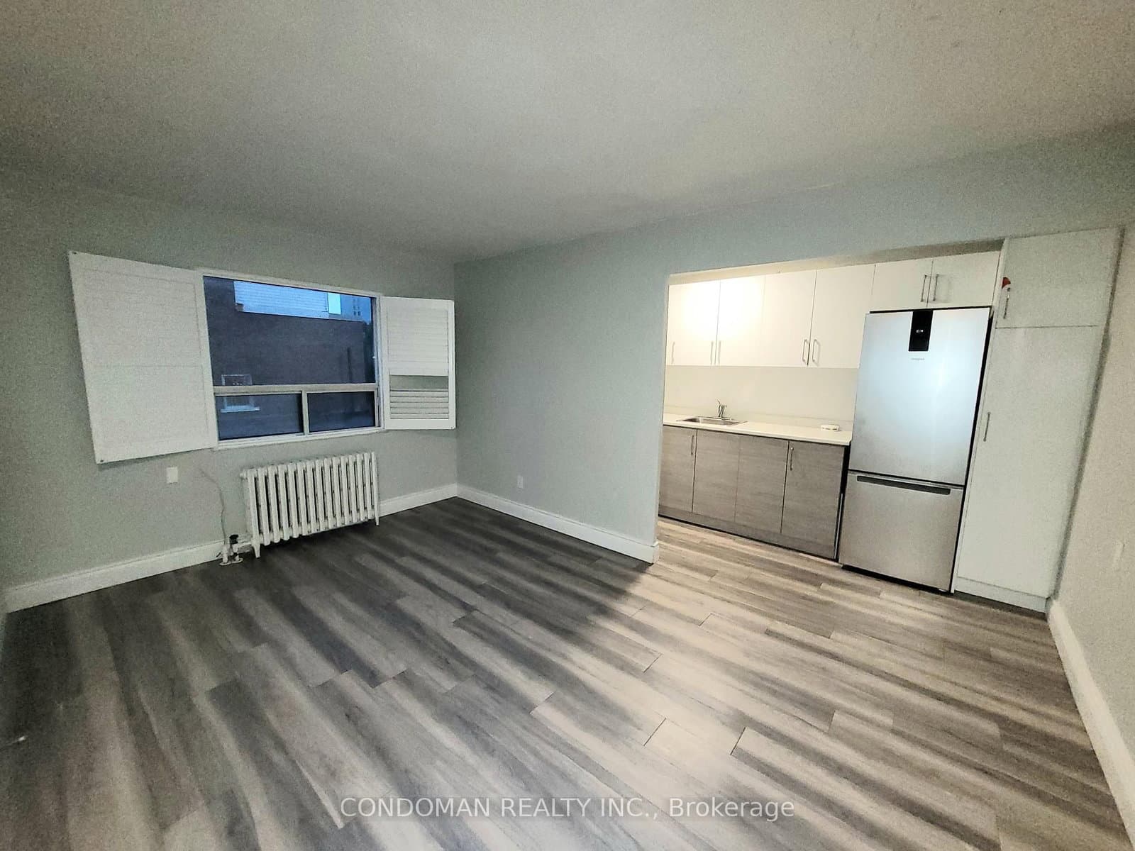 852 Broadview Avenue, Unit 305 - Image 1