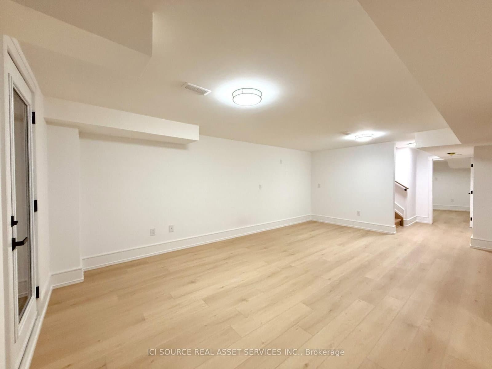 21 Vanbrugh Avenue thumbnail 28