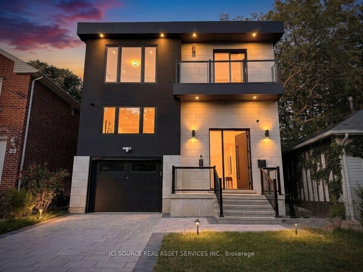 21 Vanbrugh Avenue thumbnail 33