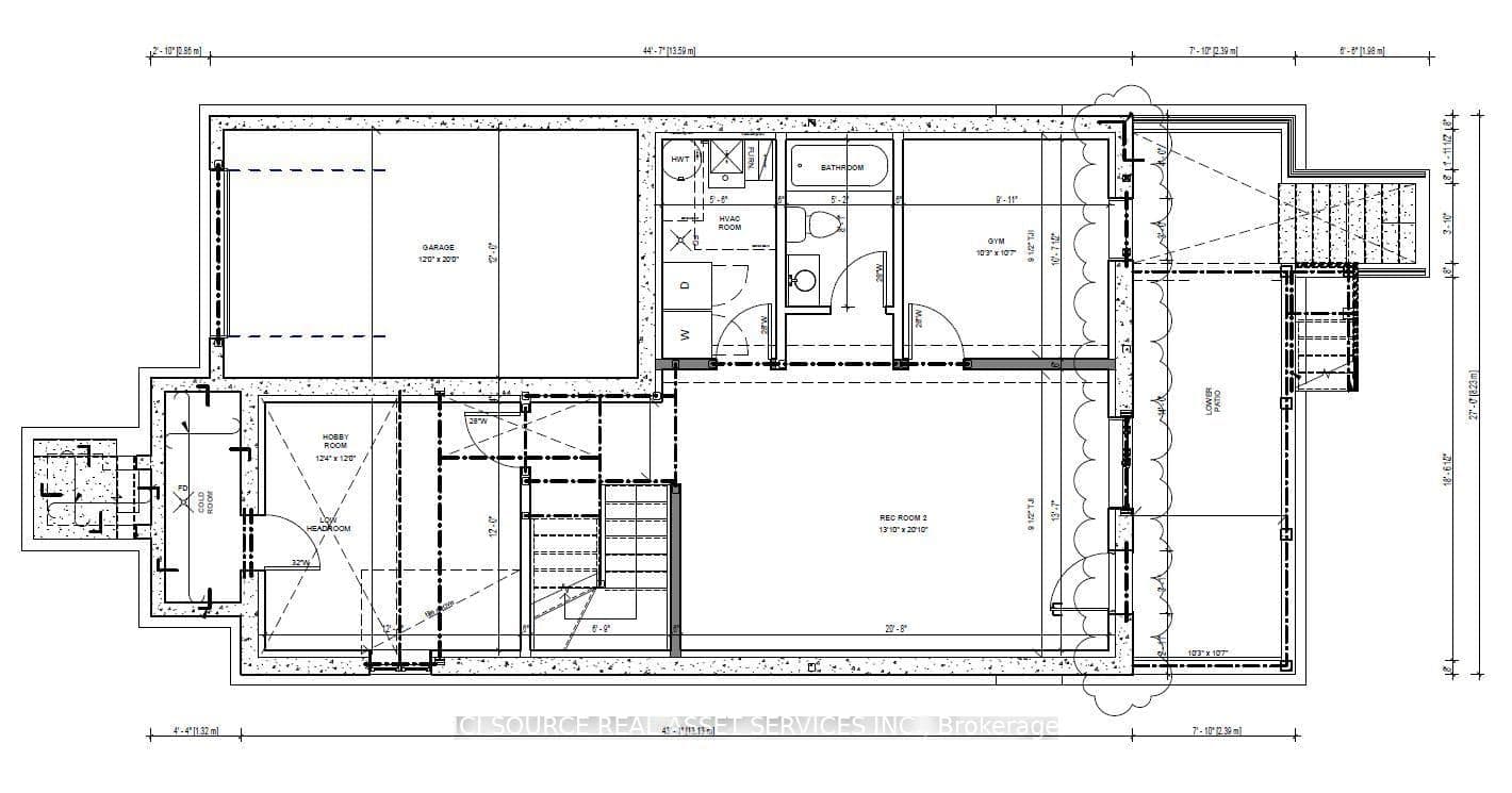 21 Vanbrugh Avenue thumbnail 36