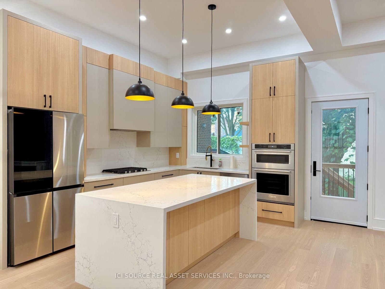 21 Vanbrugh Avenue thumbnail 7