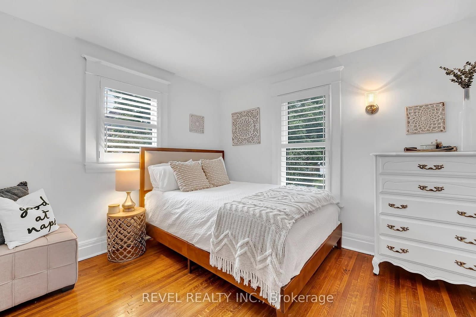99 Colston Avenue thumbnail 10