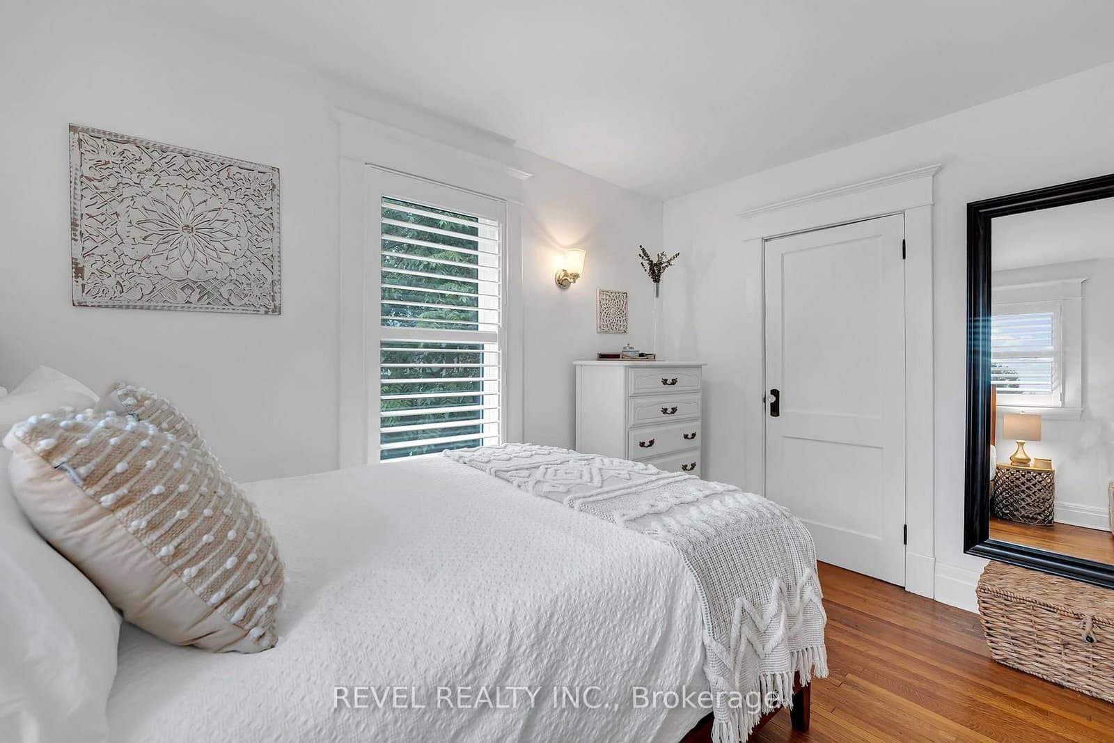 99 Colston Avenue thumbnail 11