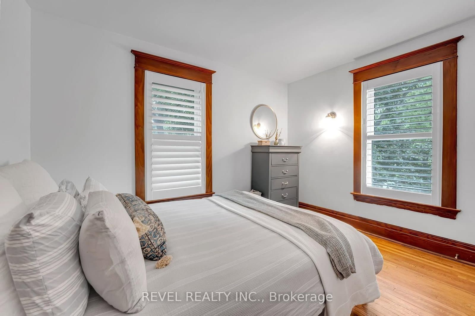 99 Colston Avenue thumbnail 12