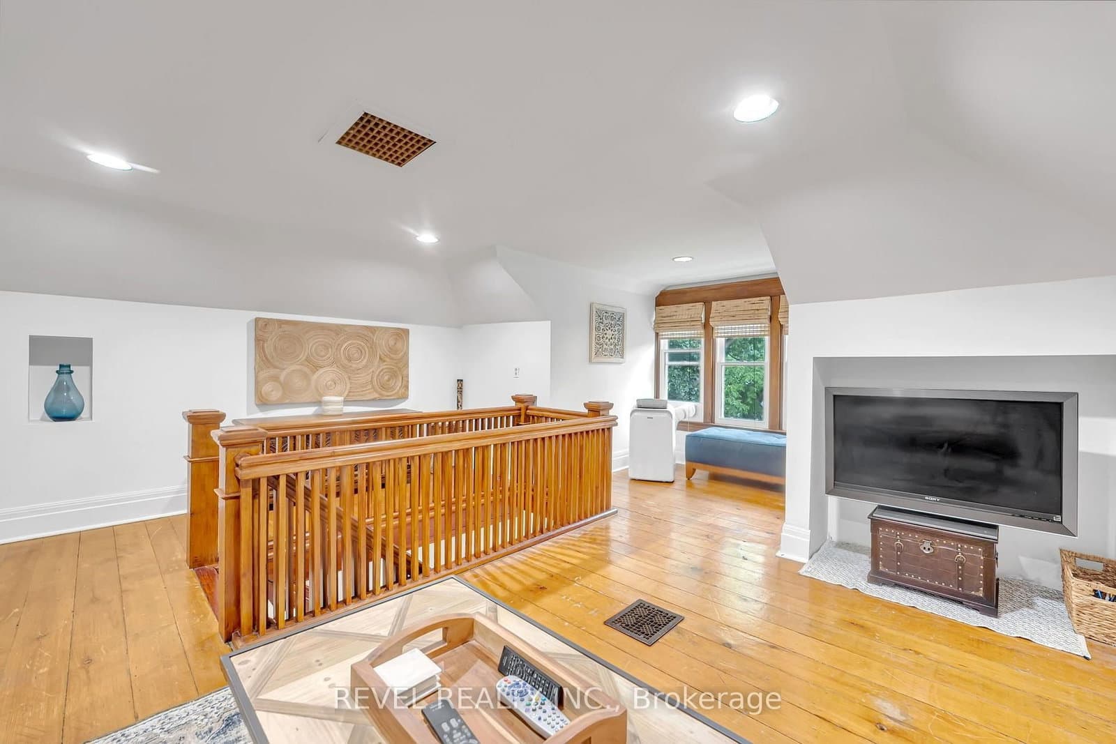 99 Colston Avenue thumbnail 17