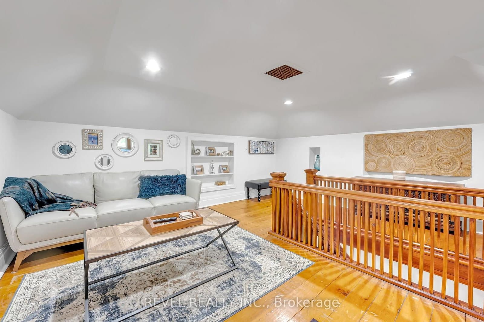 99 Colston Avenue thumbnail 18