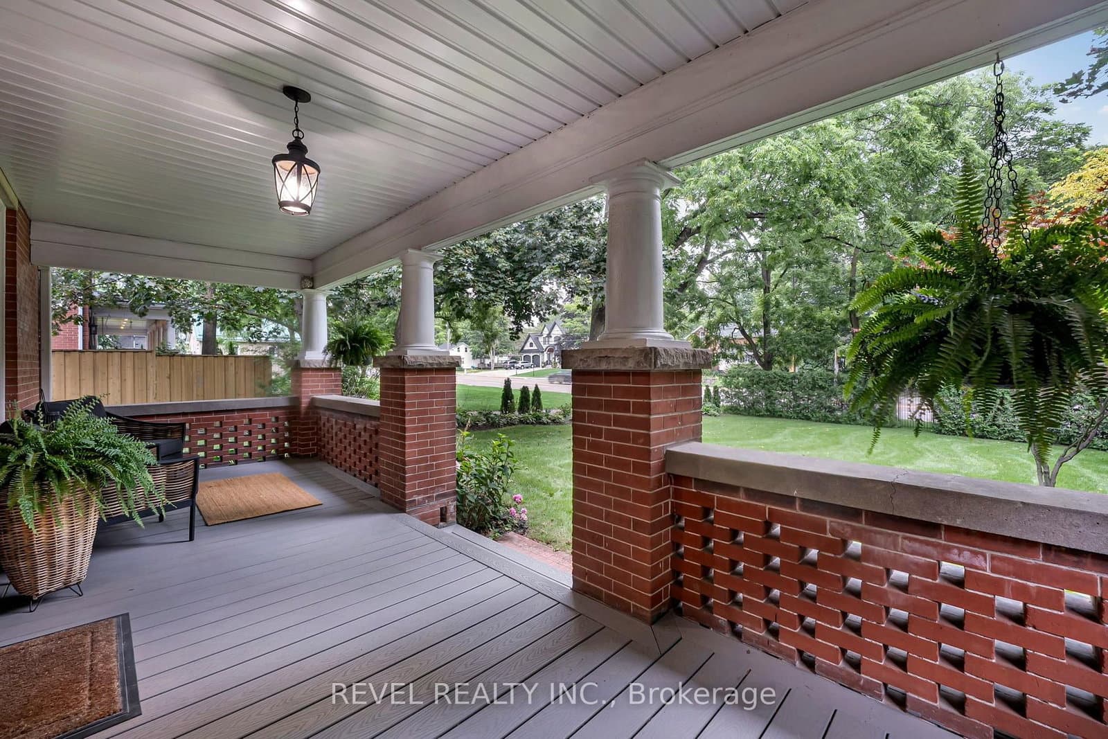 99 Colston Avenue thumbnail 19