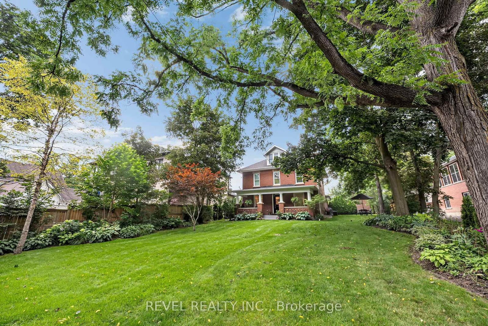 99 Colston Avenue thumbnail 21