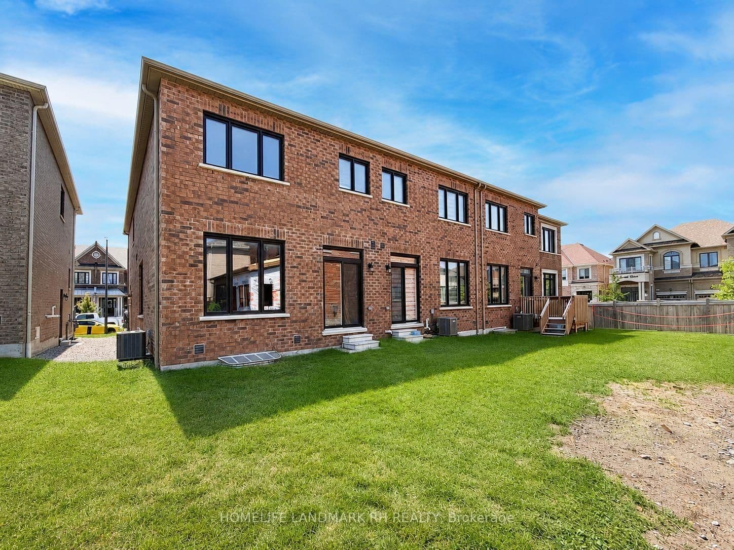 30 Floodgate Road thumbnail 23