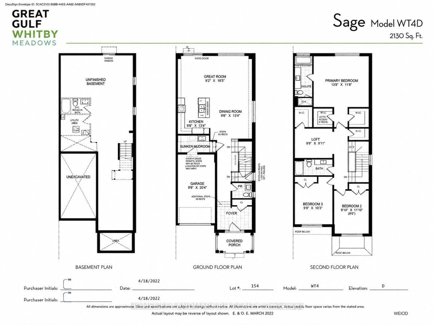 30 Floodgate Road thumbnail 25