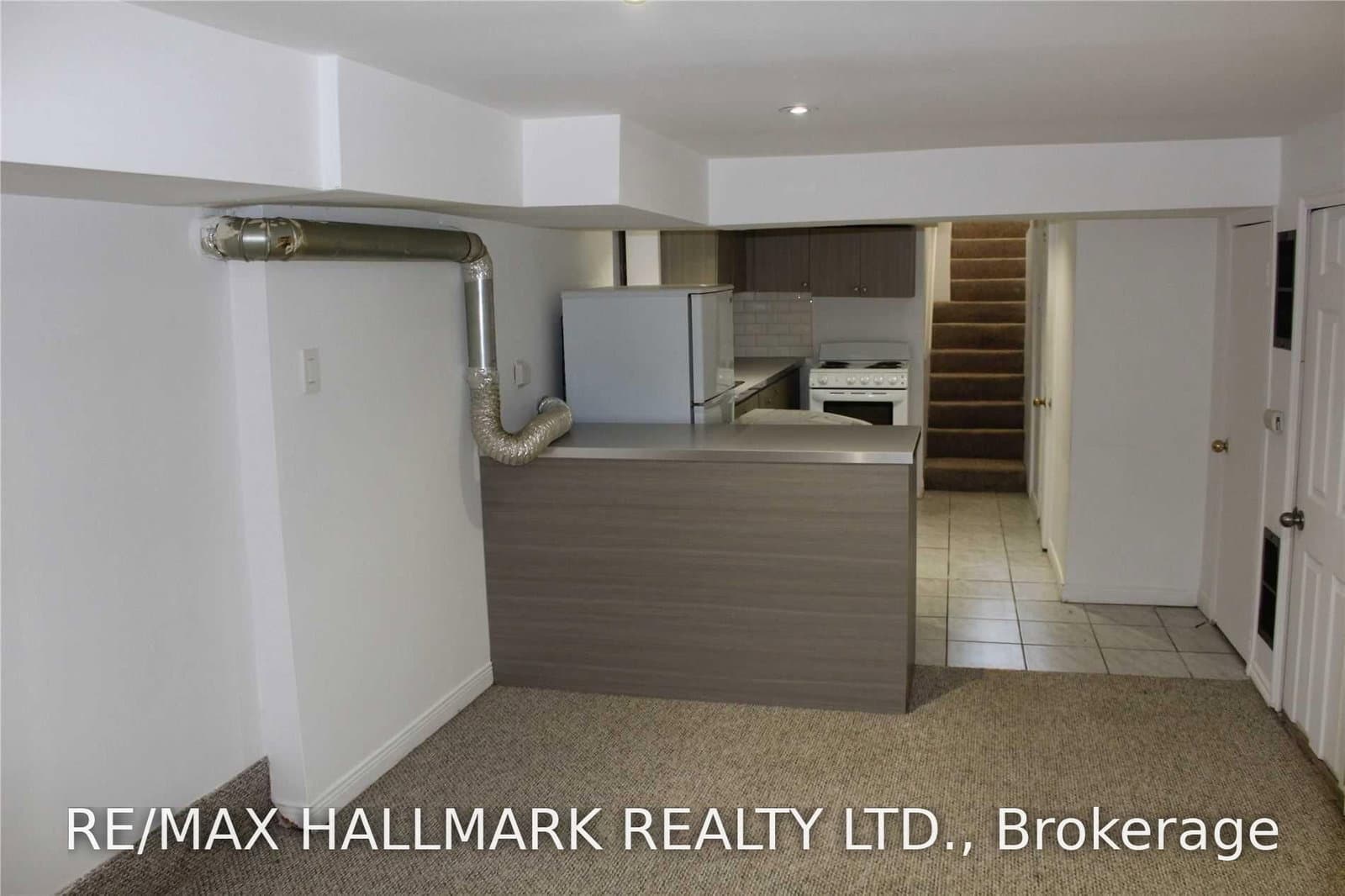 48 Strathcona Avenue, Unit Bsmt thumbnail 6