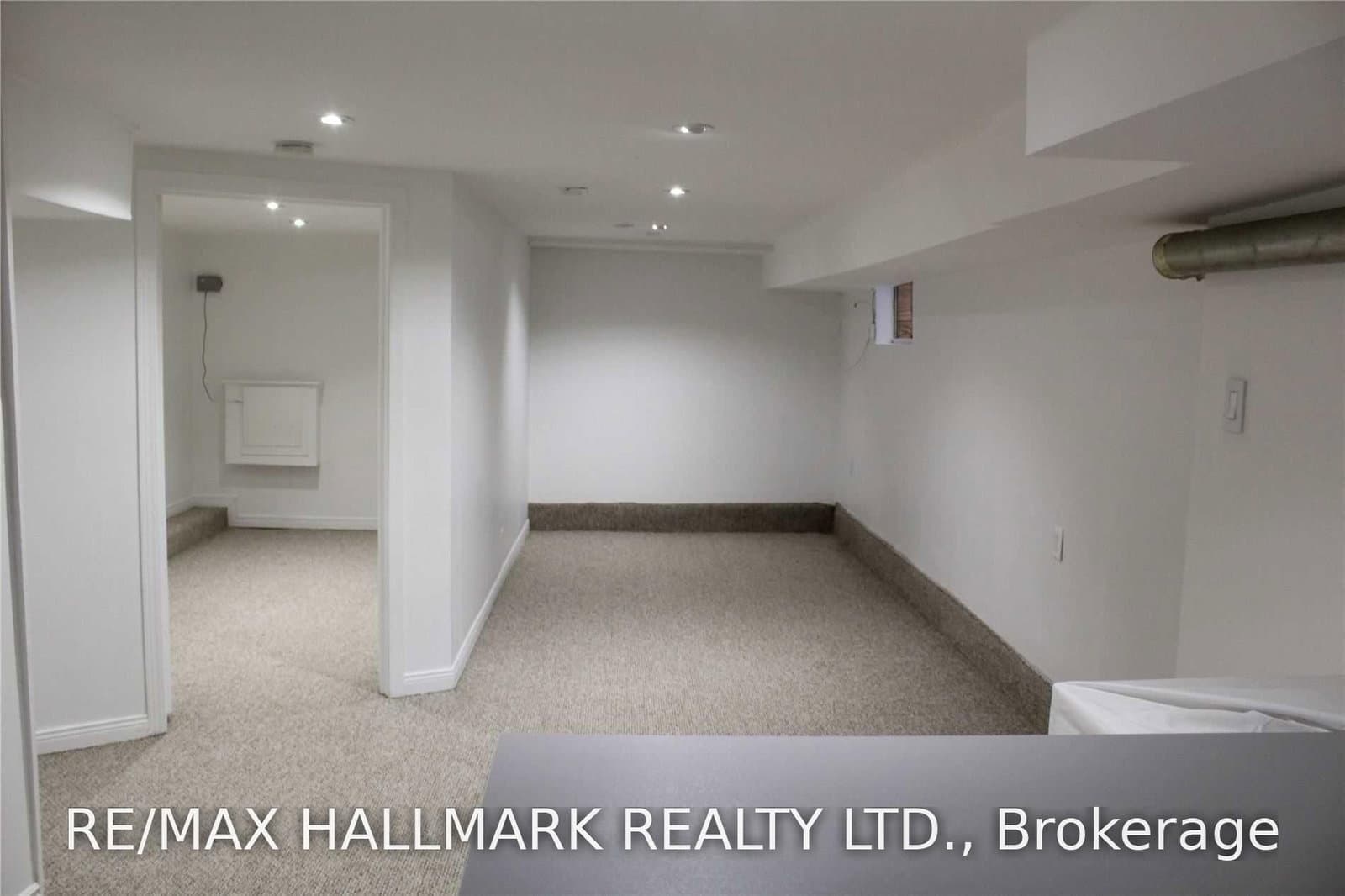 48 Strathcona Avenue, Unit Bsmt thumbnail 7