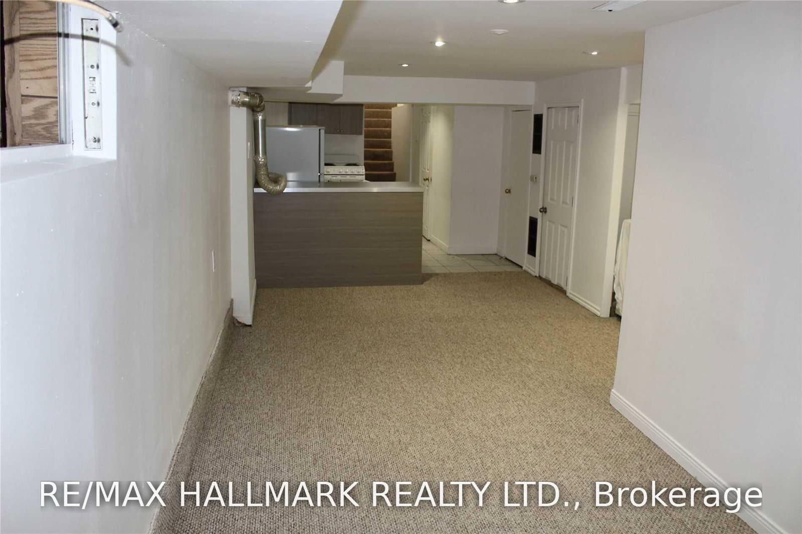 48 Strathcona Avenue, Unit Bsmt thumbnail 8