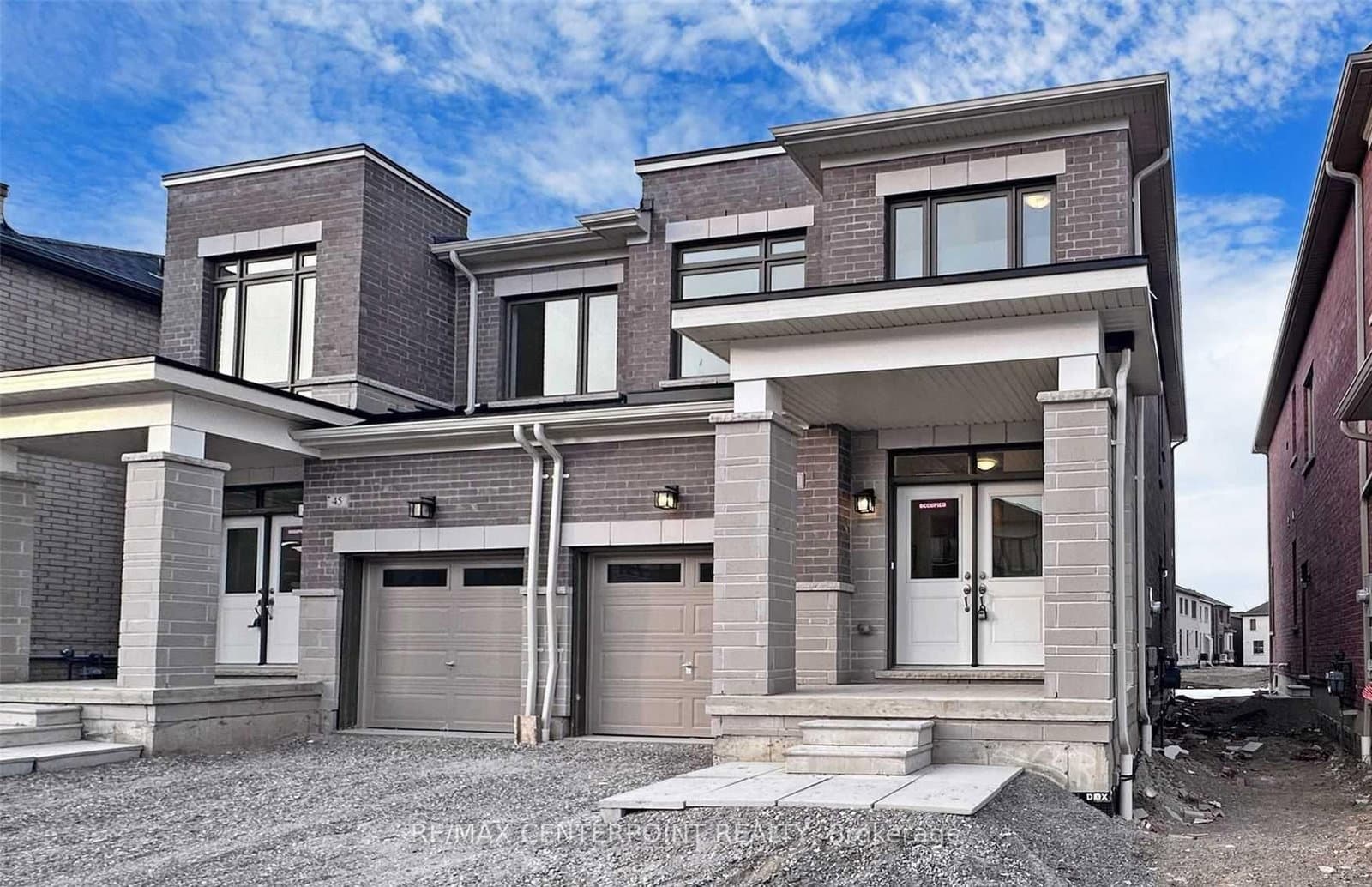 43 O'Reilly Street - Image 1