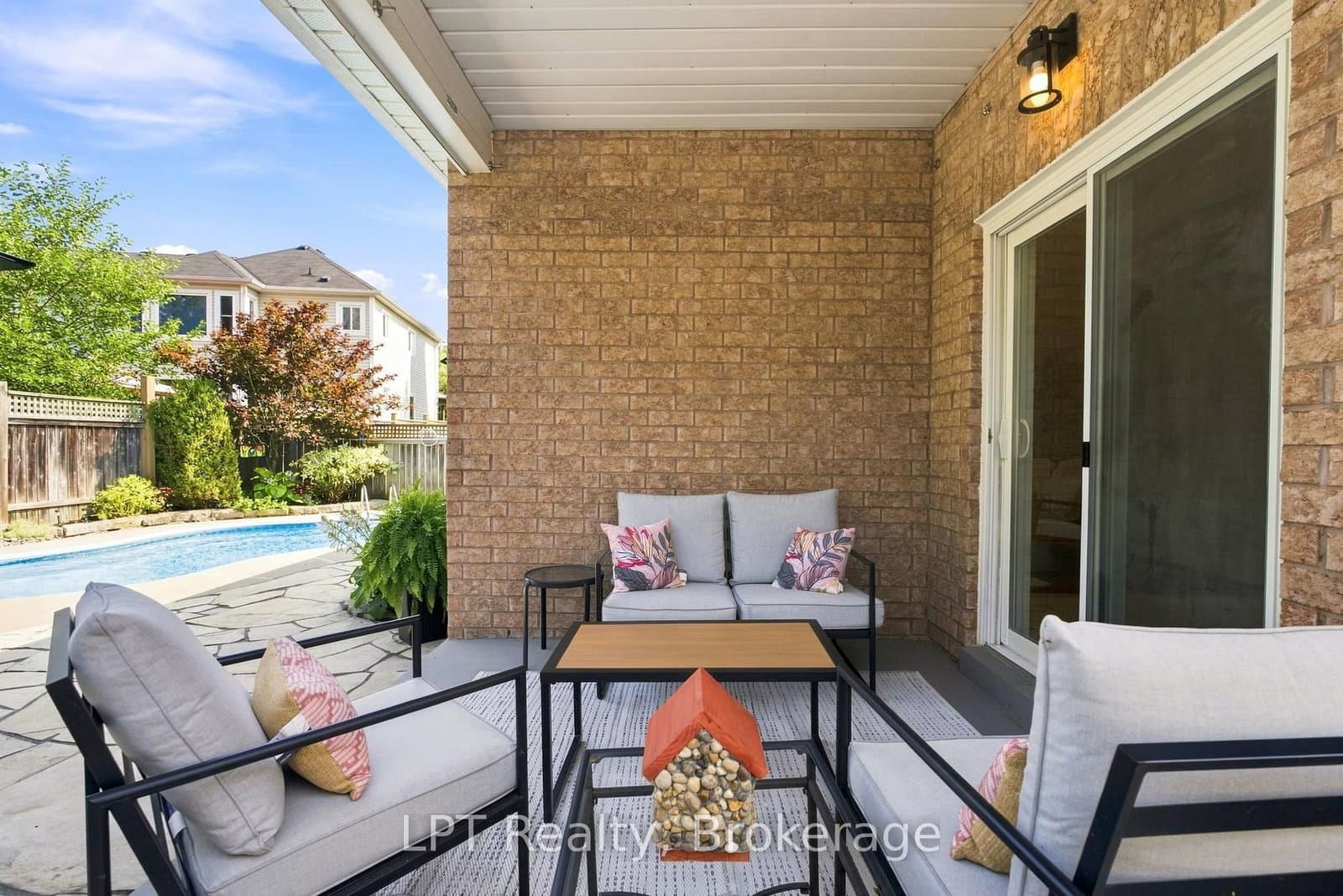 87 Darius Harns Drive thumbnail 39