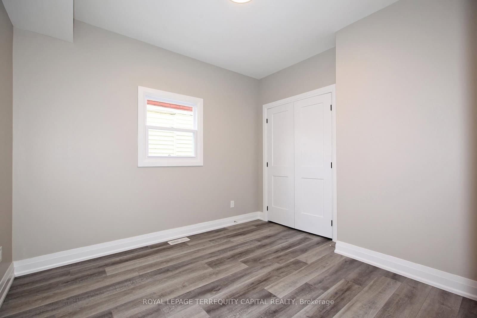 756 Gerrard Street E, Unit 1 thumbnail 10