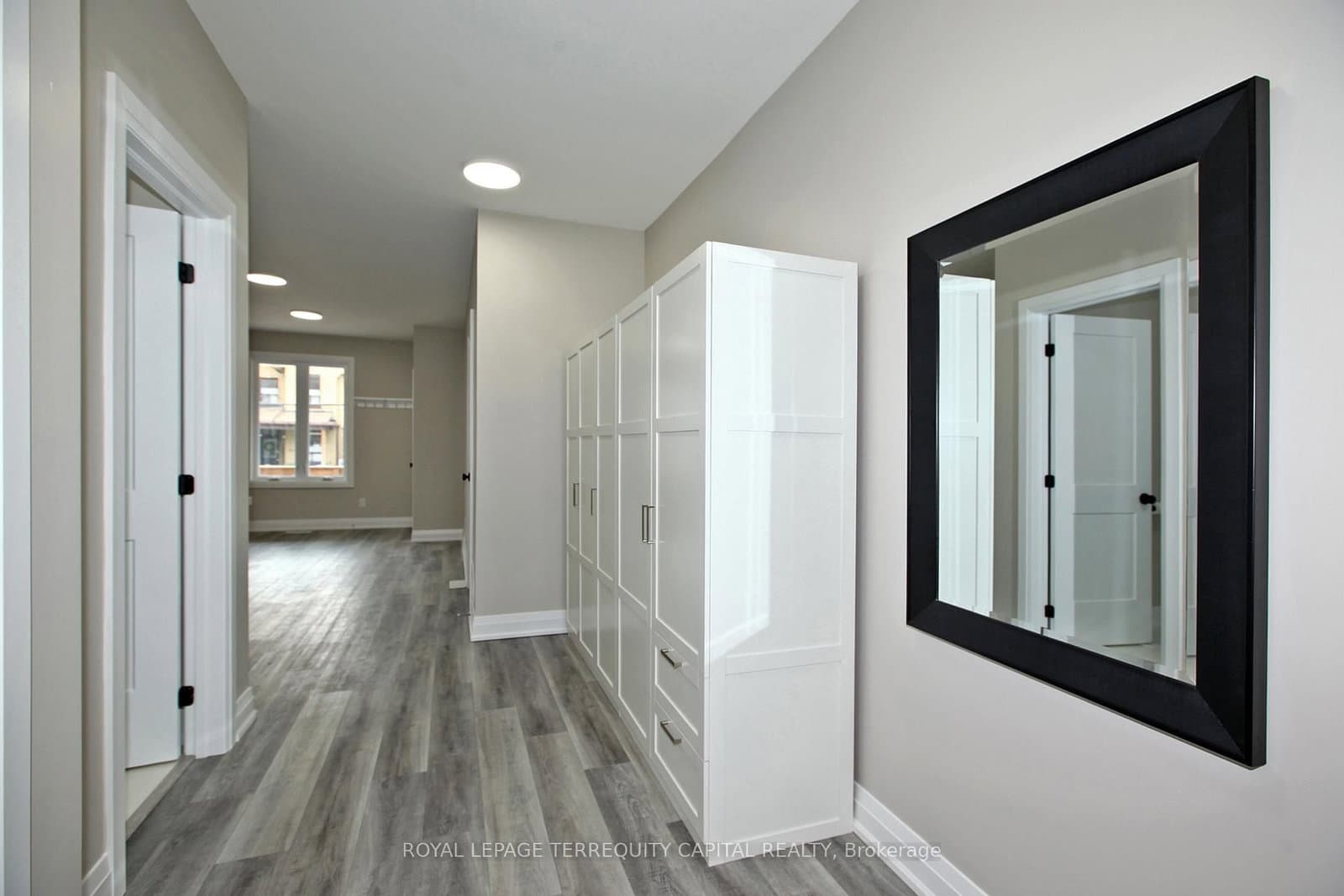 756 Gerrard Street E, Unit 1 thumbnail 14