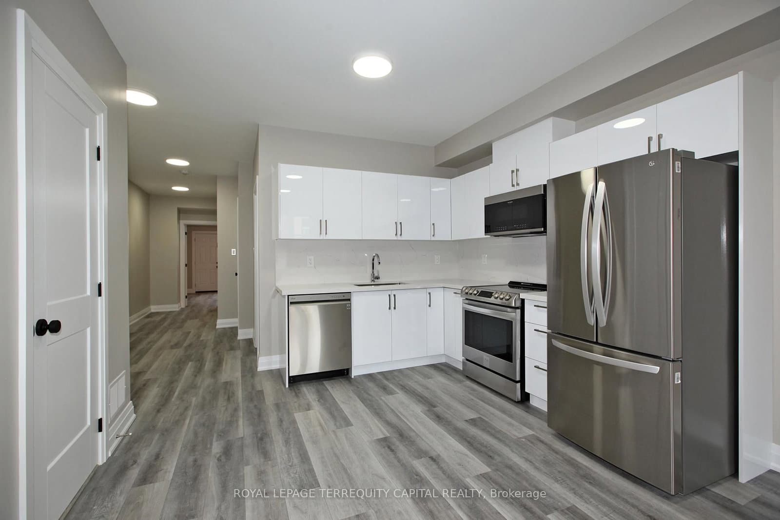 756 Gerrard Street E, Unit 1 thumbnail 4