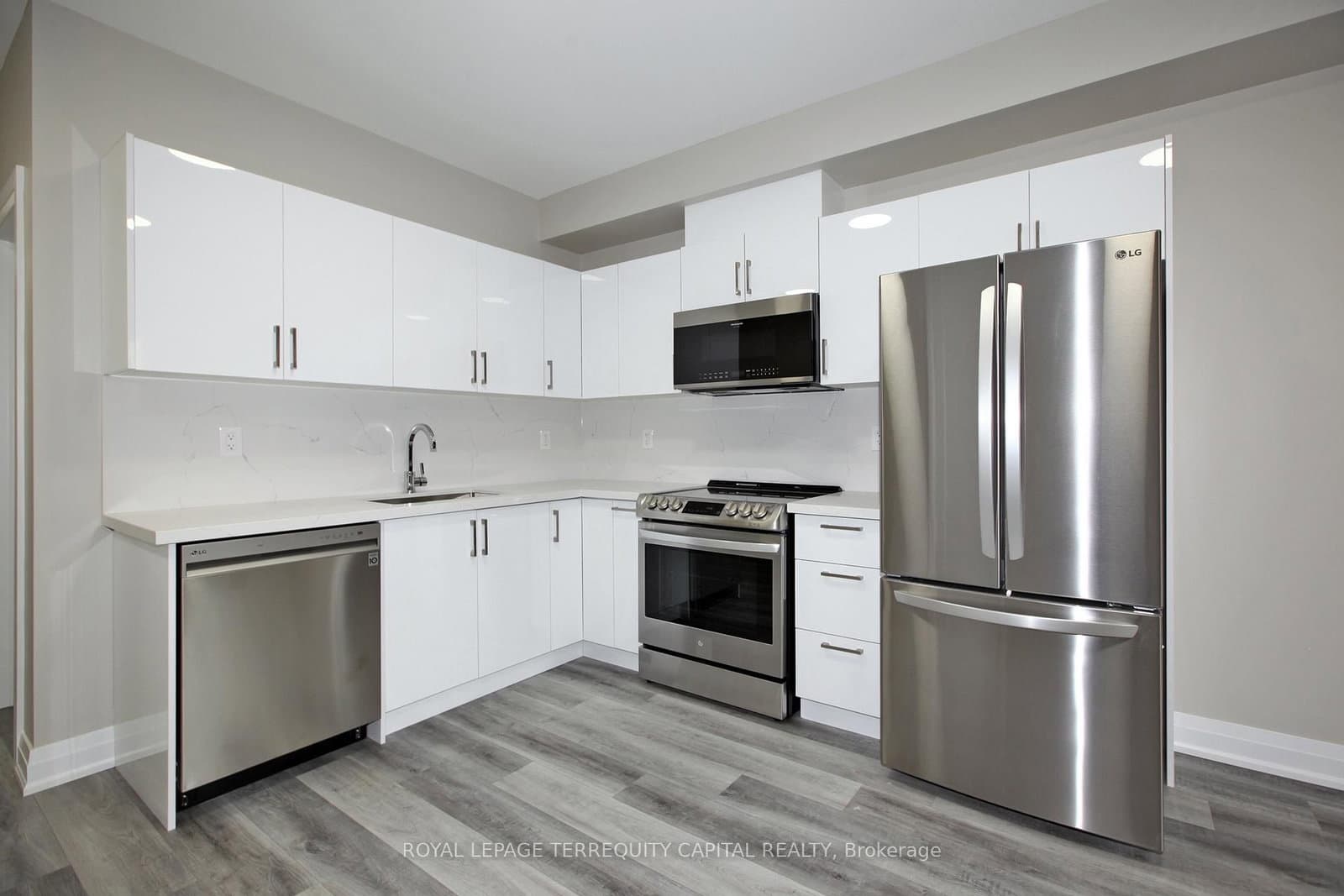 756 Gerrard Street E, Unit 1 thumbnail 5