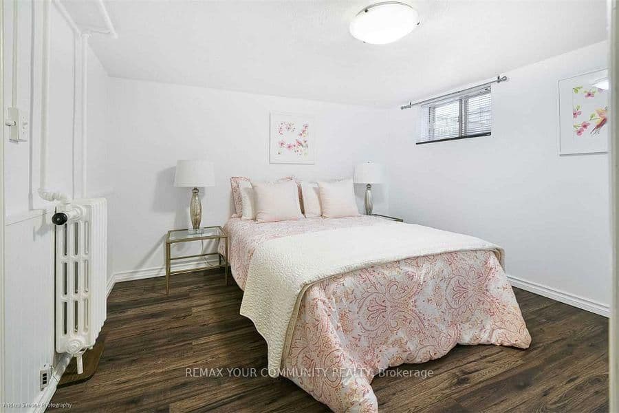 26 Elmsdale Road W thumbnail 15