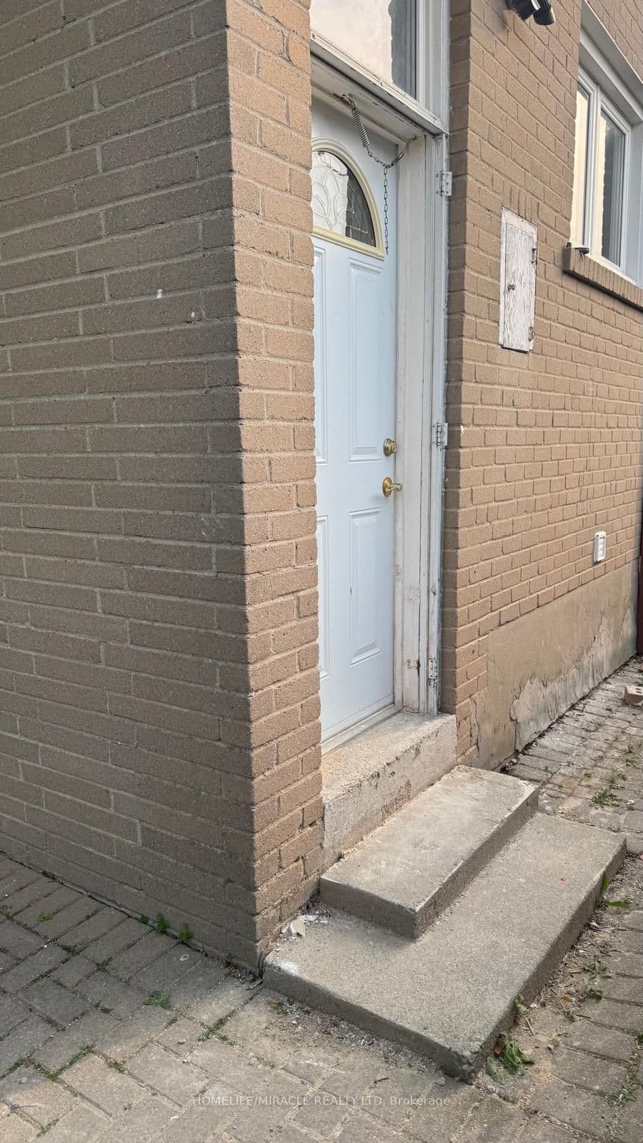 6 Kitson Drive thumbnail 22
