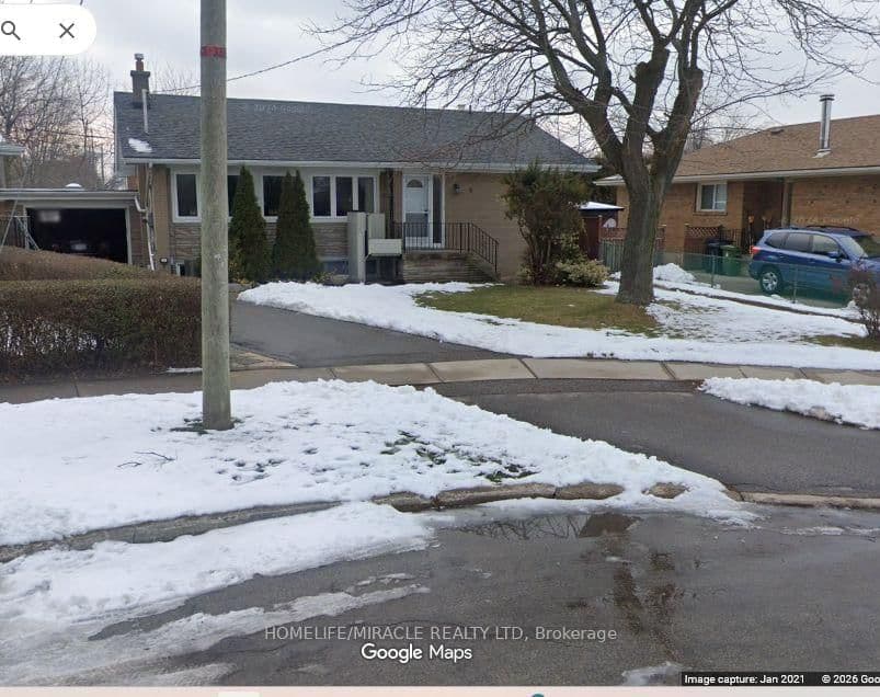 6 Kitson Drive thumbnail 24