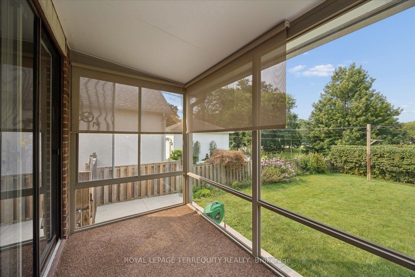 120 Ellington Drive thumbnail 31