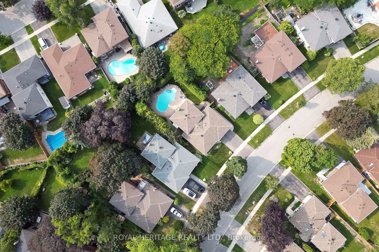 35 Langevin Crescent thumbnail 10