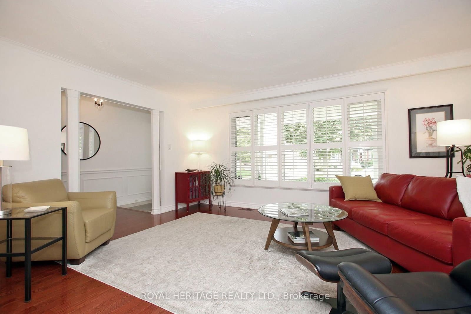 35 Langevin Crescent thumbnail 13