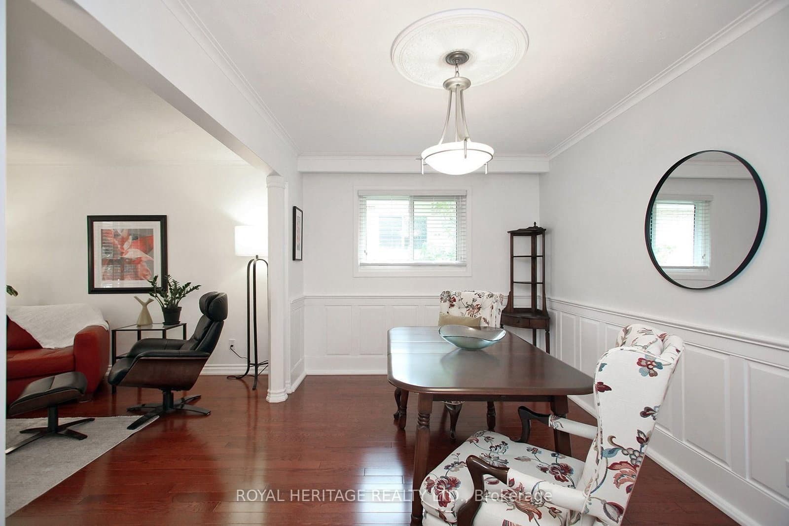 35 Langevin Crescent thumbnail 15
