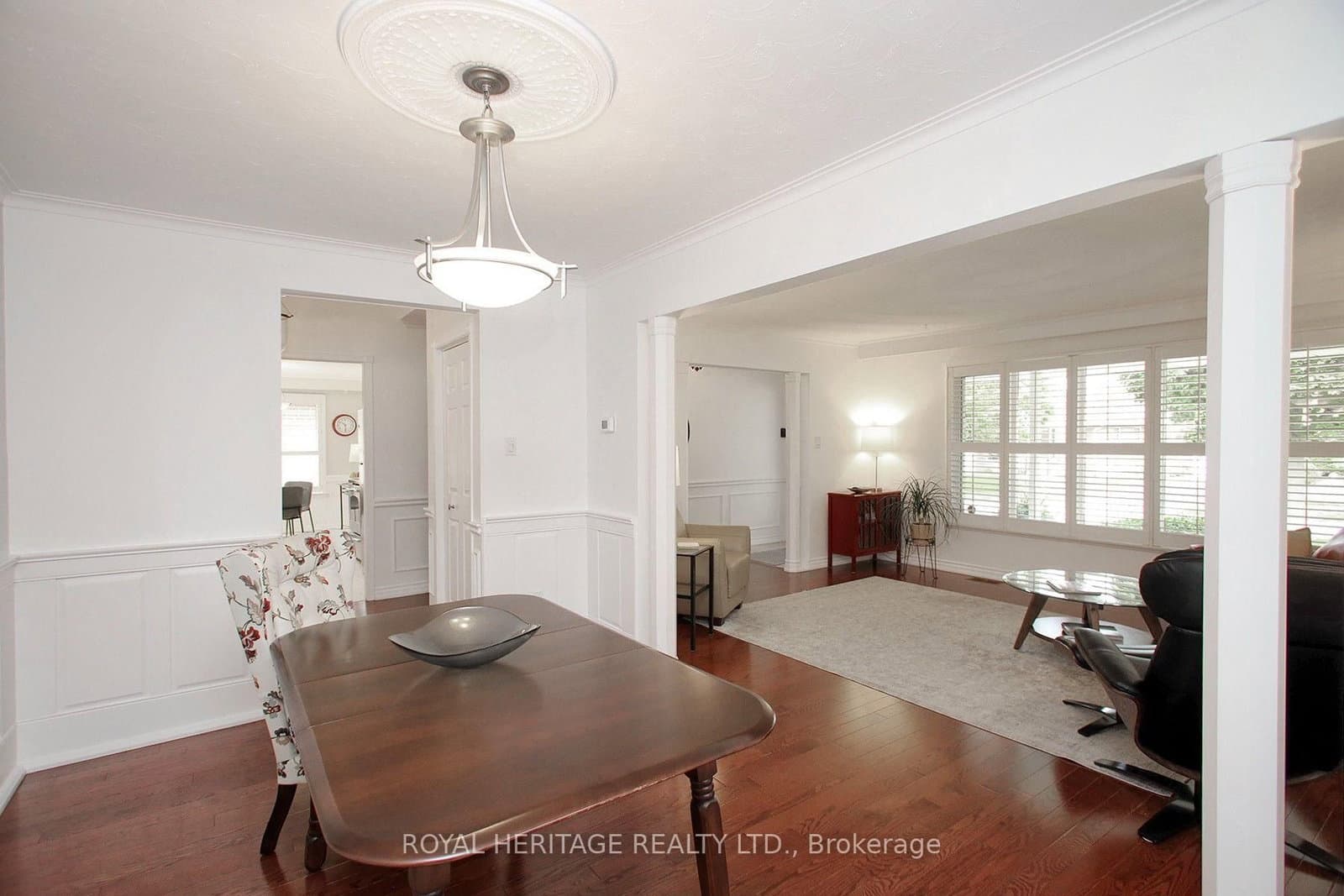 35 Langevin Crescent thumbnail 16