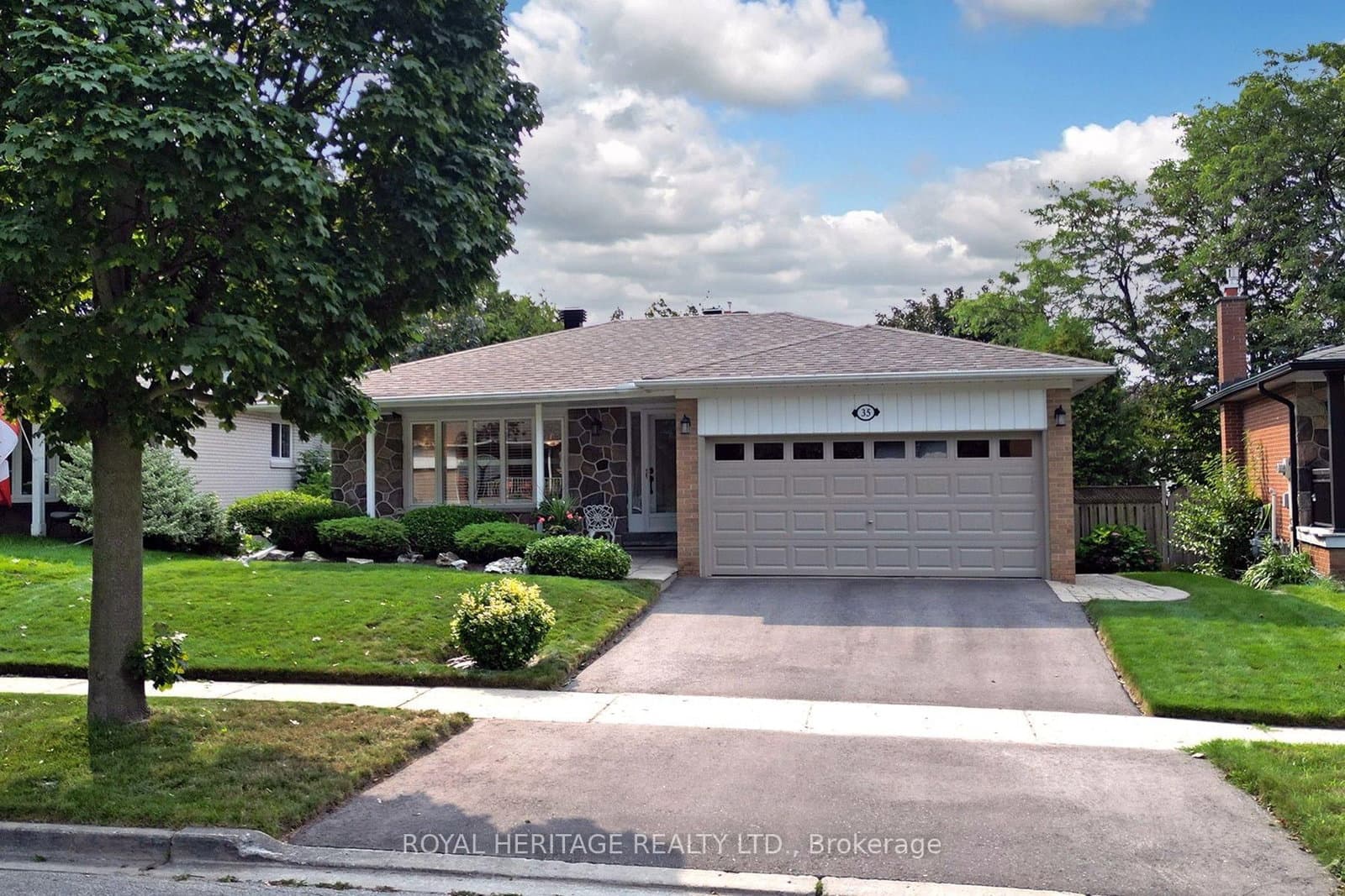 35 Langevin Crescent thumbnail 2