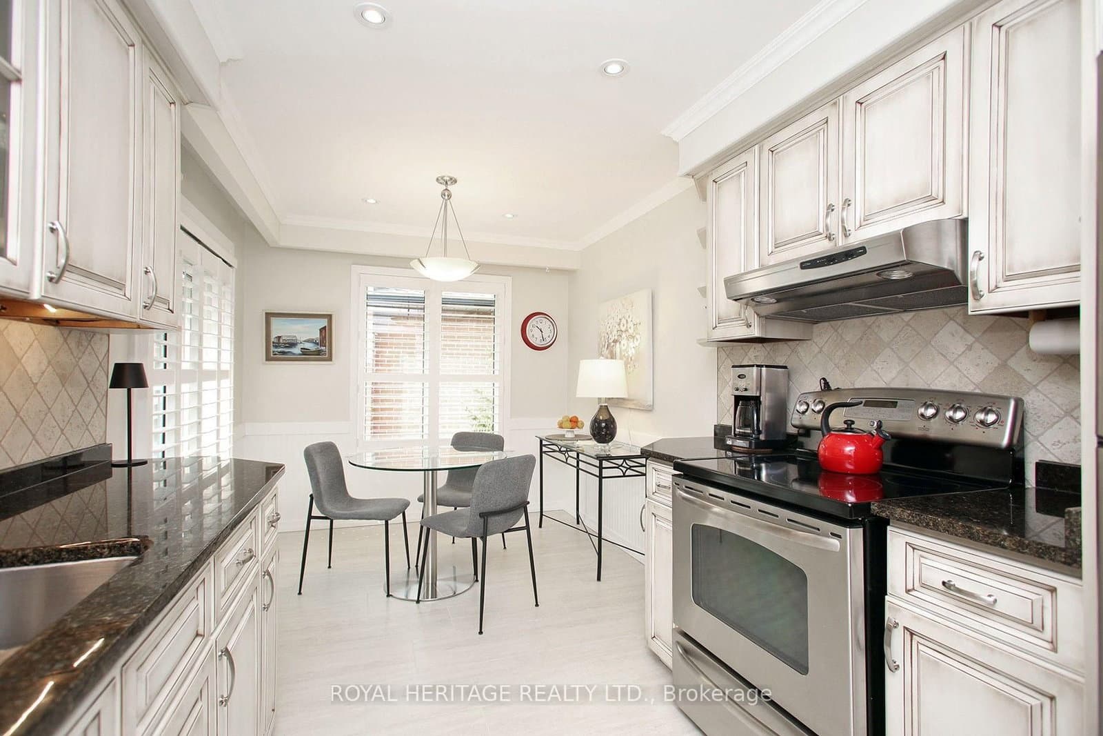 35 Langevin Crescent thumbnail 20