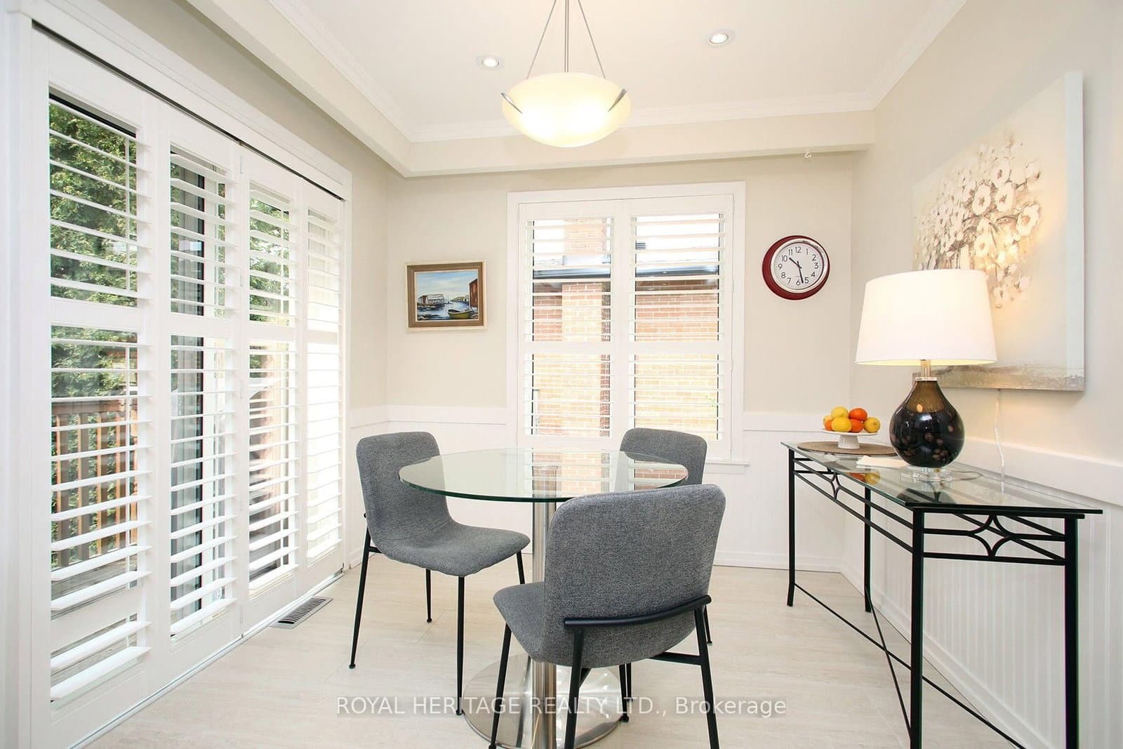 35 Langevin Crescent thumbnail 21