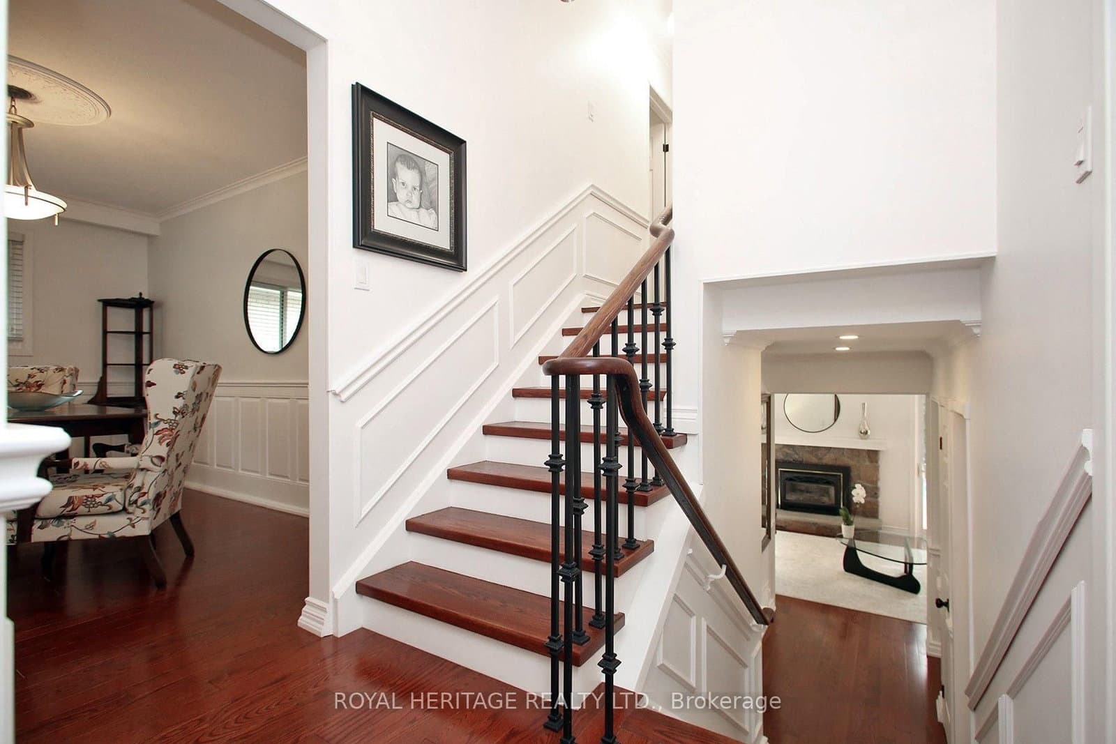 35 Langevin Crescent thumbnail 22