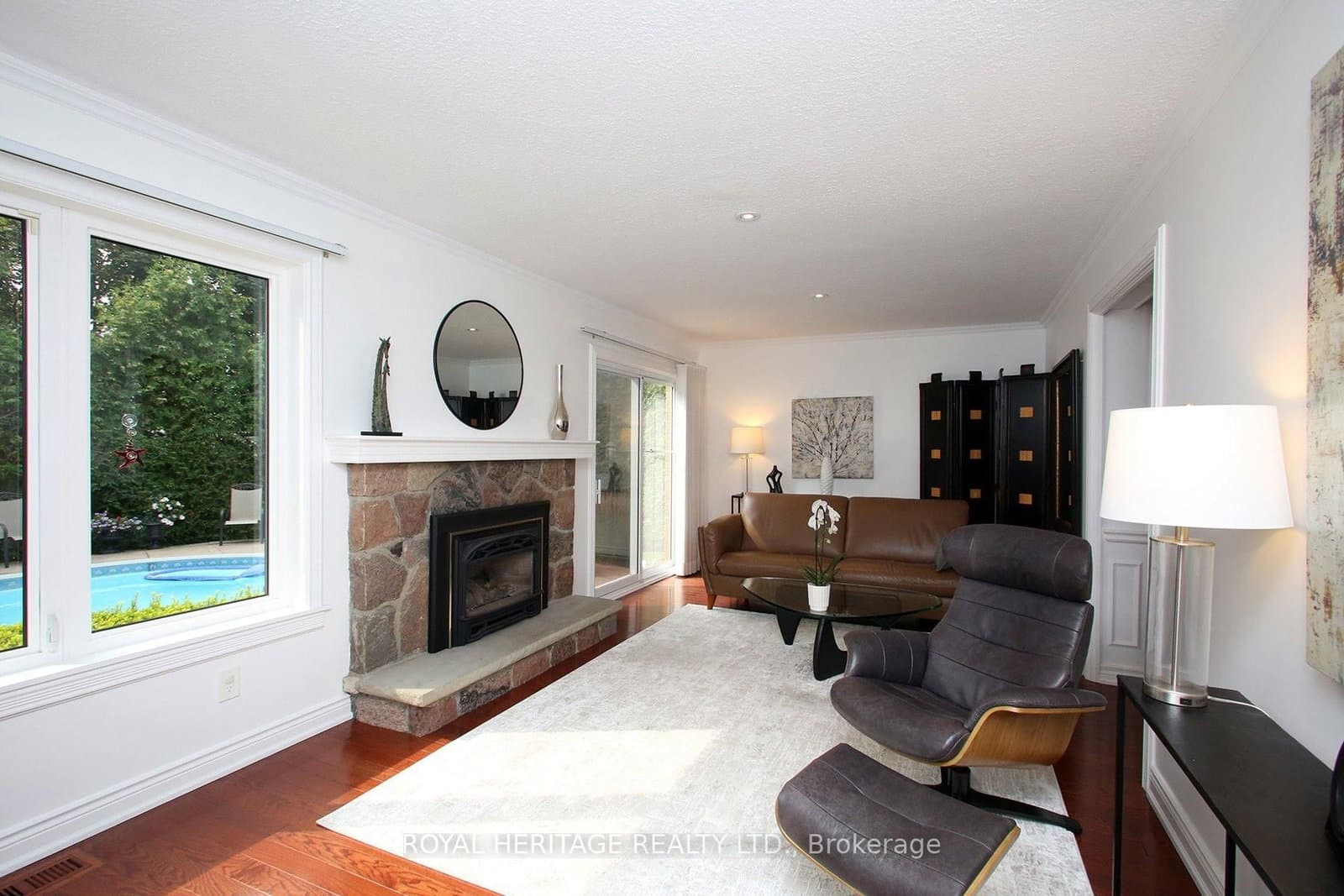 35 Langevin Crescent thumbnail 28