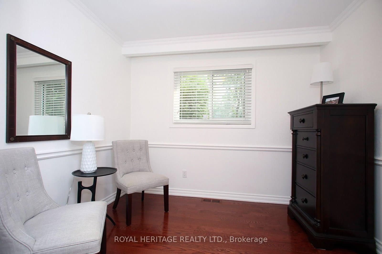 35 Langevin Crescent thumbnail 30