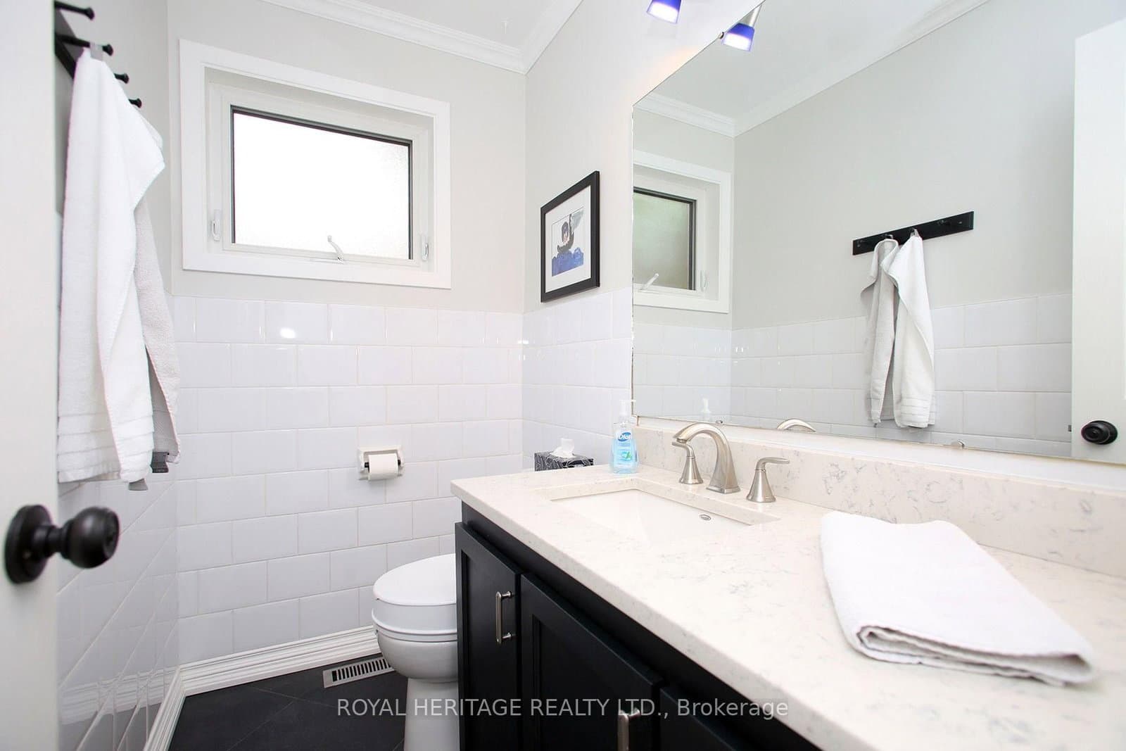 35 Langevin Crescent thumbnail 31