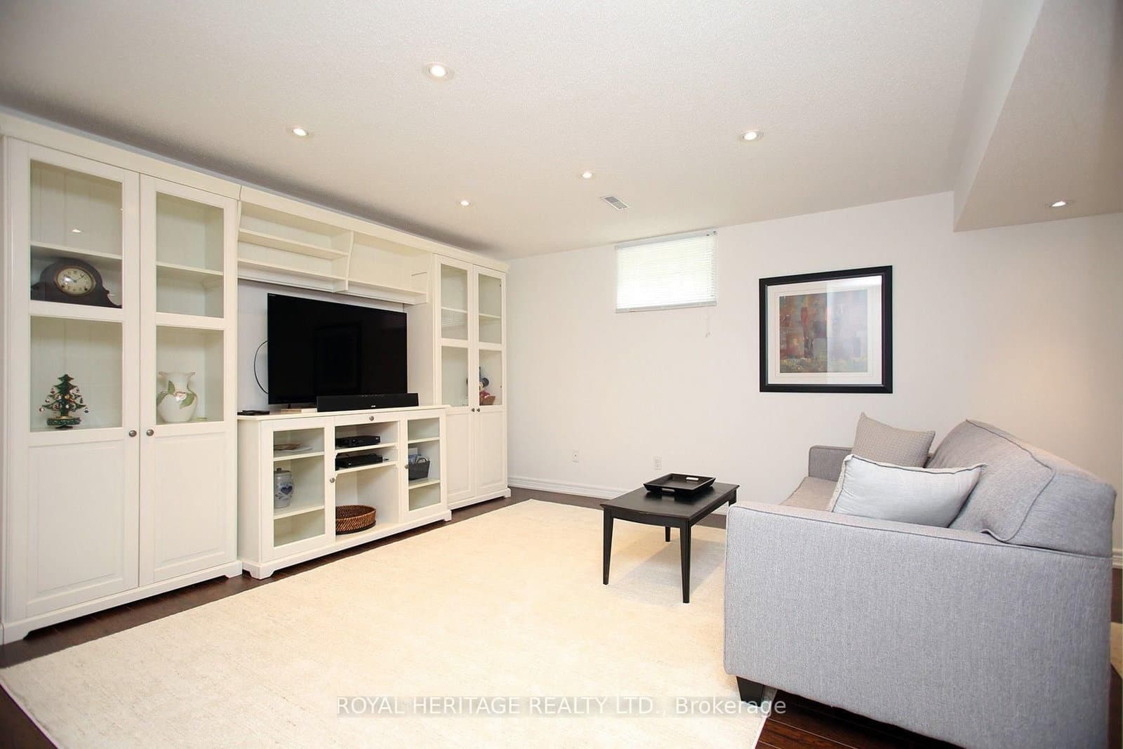 35 Langevin Crescent thumbnail 32