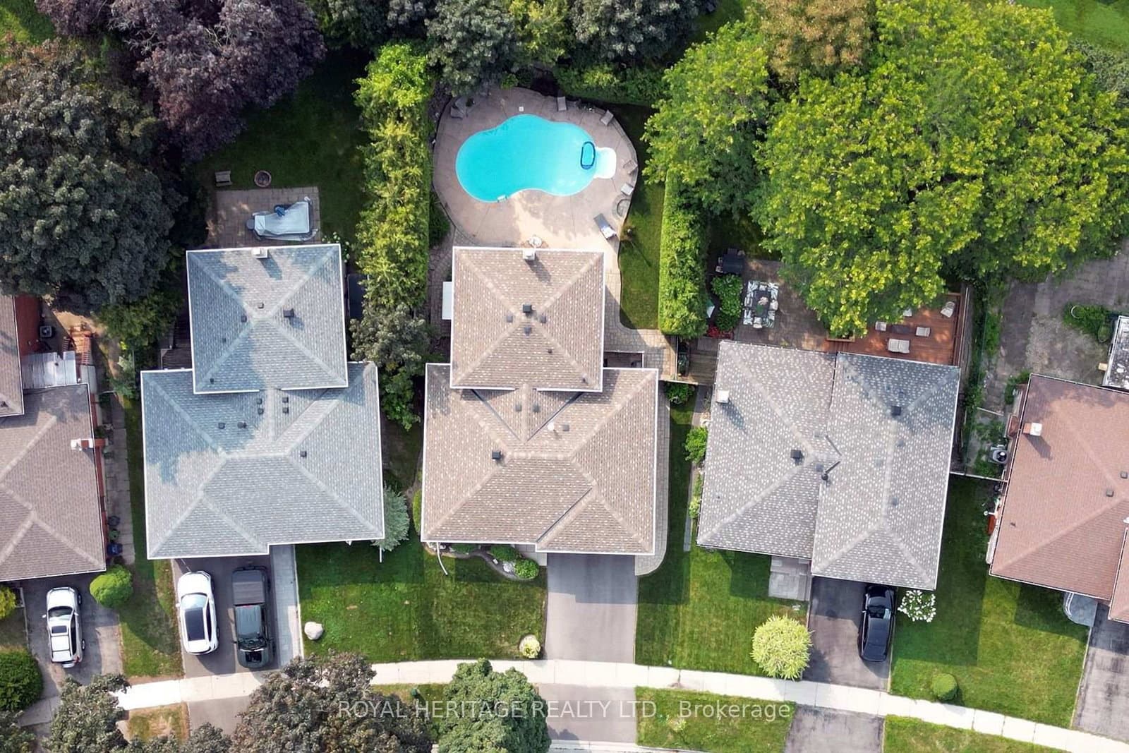 35 Langevin Crescent thumbnail 42