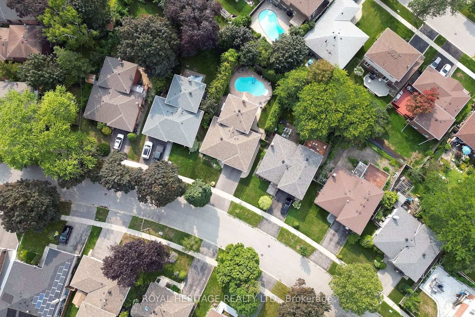 35 Langevin Crescent thumbnail 43