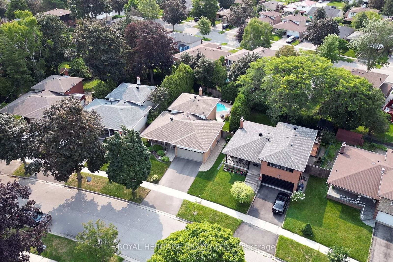 35 Langevin Crescent thumbnail 7