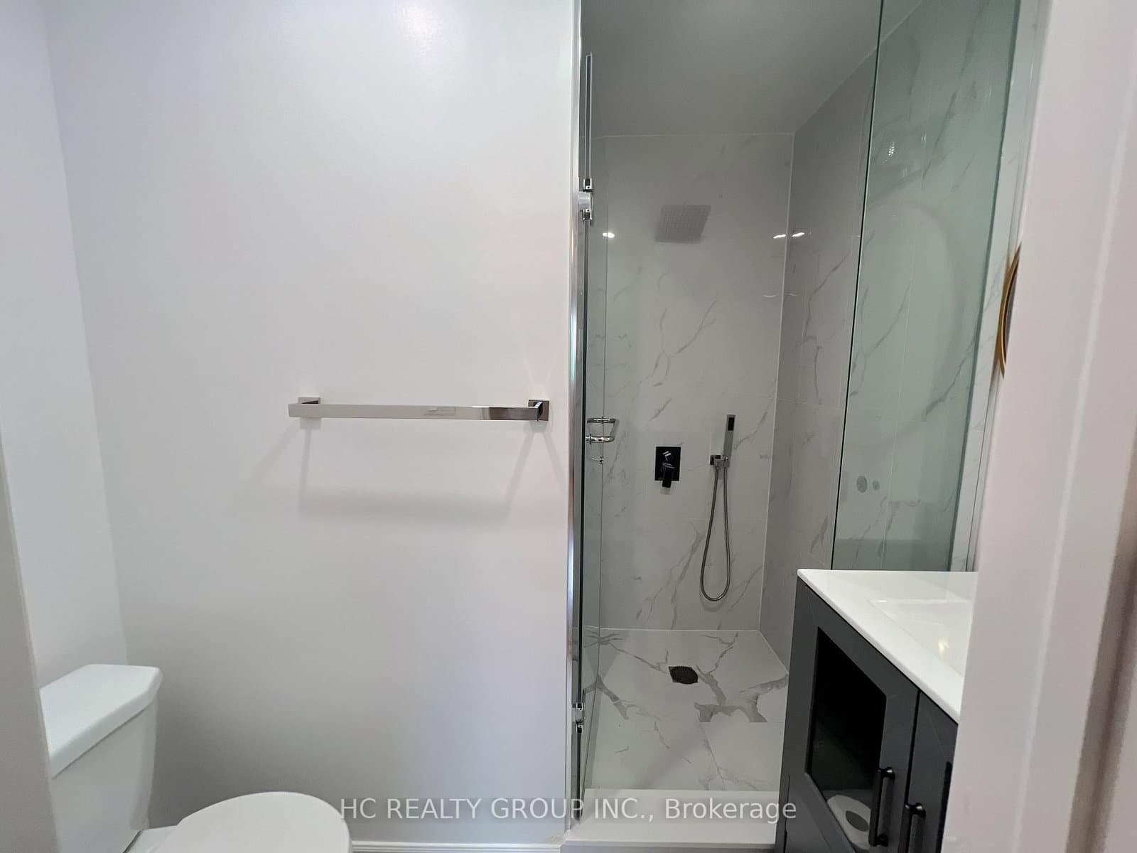 2061 Bridletowne Circle, Unit 44 thumbnail 11