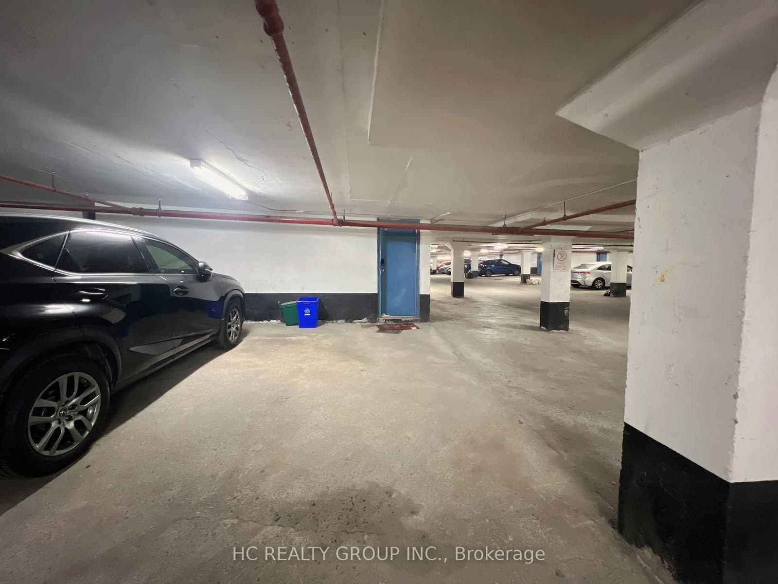2061 Bridletowne Circle, Unit 44 thumbnail 14