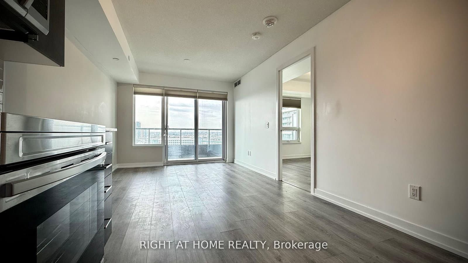 1480 Bayly Street W, Unit 1202 thumbnail 11