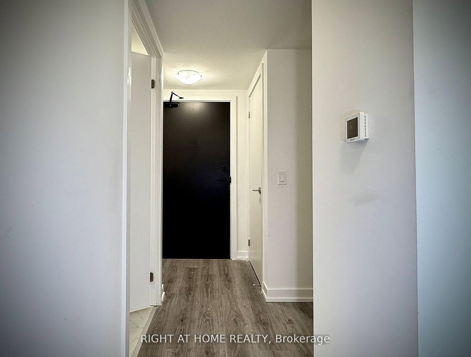 1480 Bayly Street W, Unit 1202 thumbnail 13
