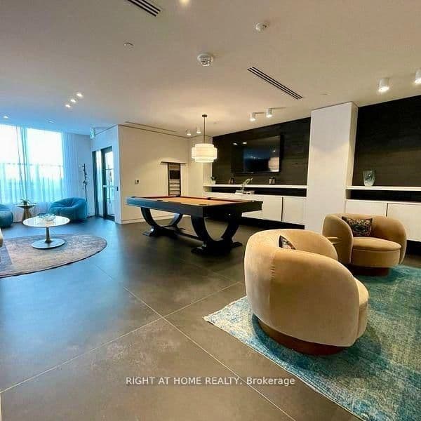 1480 Bayly Street W, Unit 1202 thumbnail 27