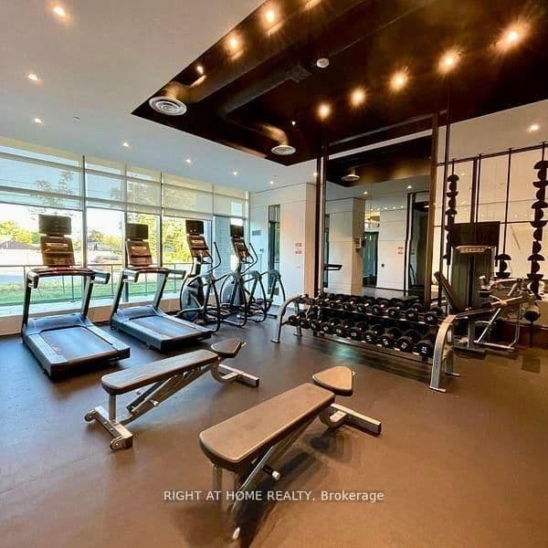 1480 Bayly Street W, Unit 1202 thumbnail 31