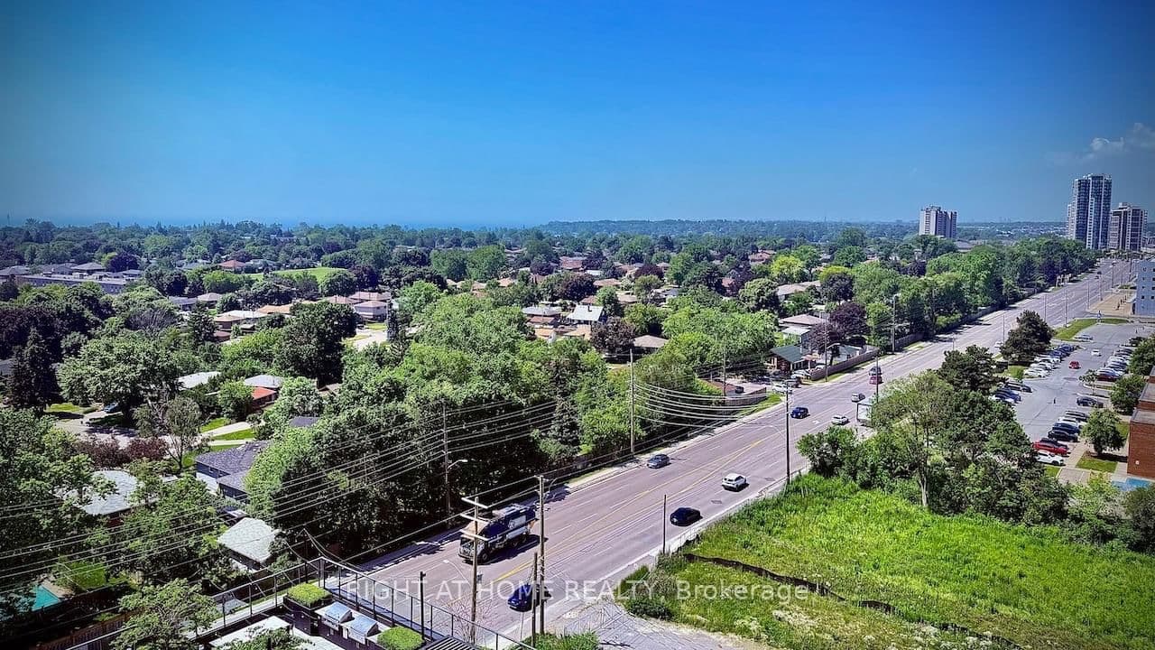 1480 Bayly Street W, Unit 1202 thumbnail 33
